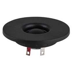 Dayton Audio ND13FA-4