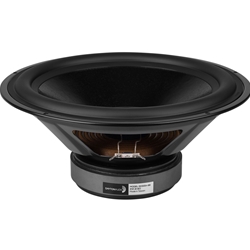 Dayton Audio SD315A-88