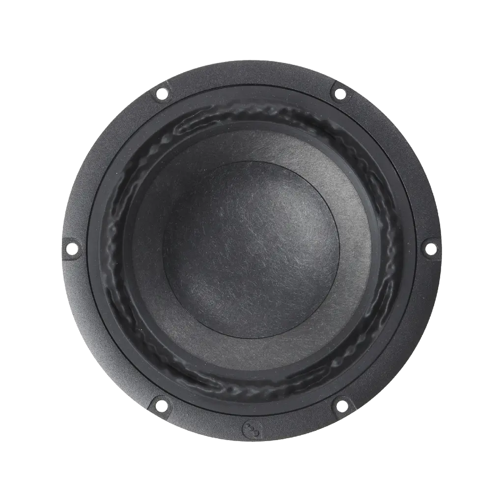 PURIFI PTT6.5PR-NF2-02