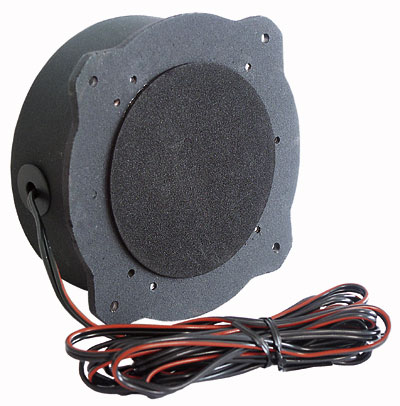 Visaton BS130-4