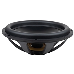 Dayton Audio SS18-PR