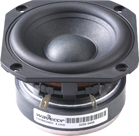Wavecor SW084OM01