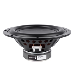 Dayton Audio PCS8-4