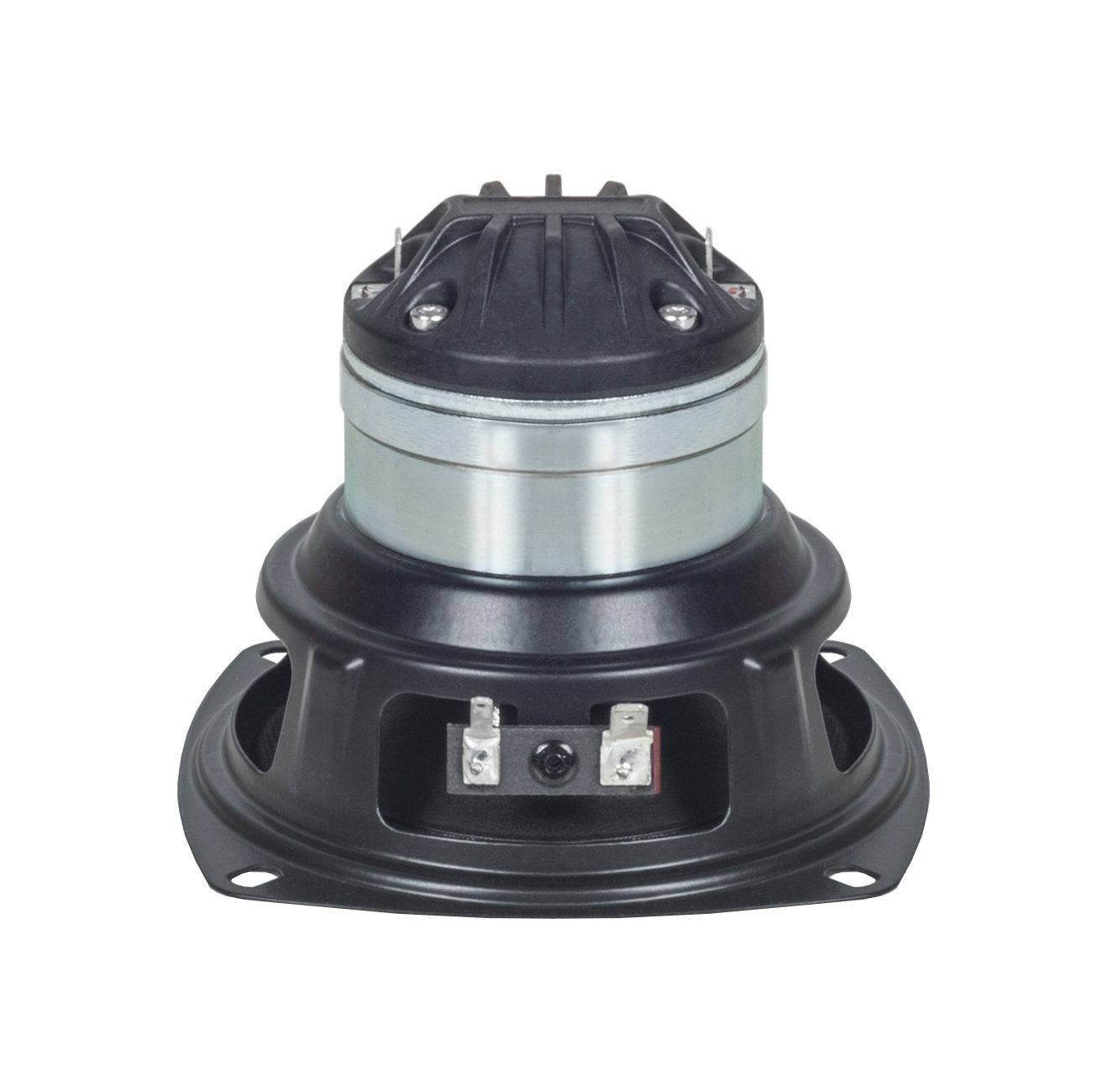 B&C Speakers 4MCX36
