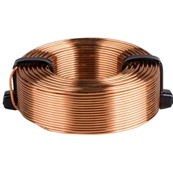 Dayton Audio AC202