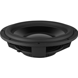Dayton Audio RSS315-PR