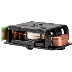Dayton Audio BCE-1