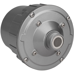 Dayton Audio D1075T