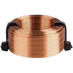 Dayton Audio AC20-80