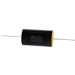 Dayton Audio DMPC-33