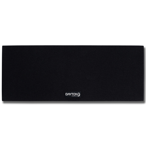 Dayton Audio C40-1-GRILL