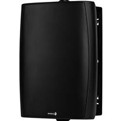 Dayton Audio IO800BT