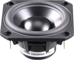 Wavecor FR055WA04
