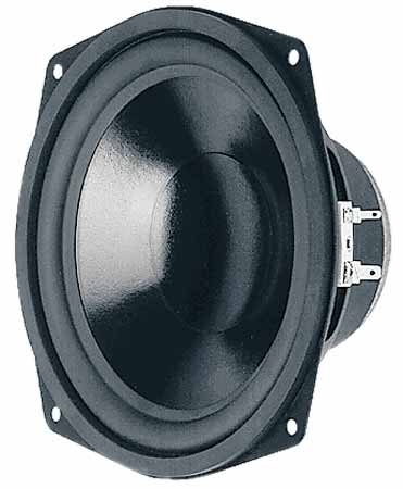 Visaton WS17E-4