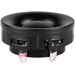 Dayton Audio ND16FA-6