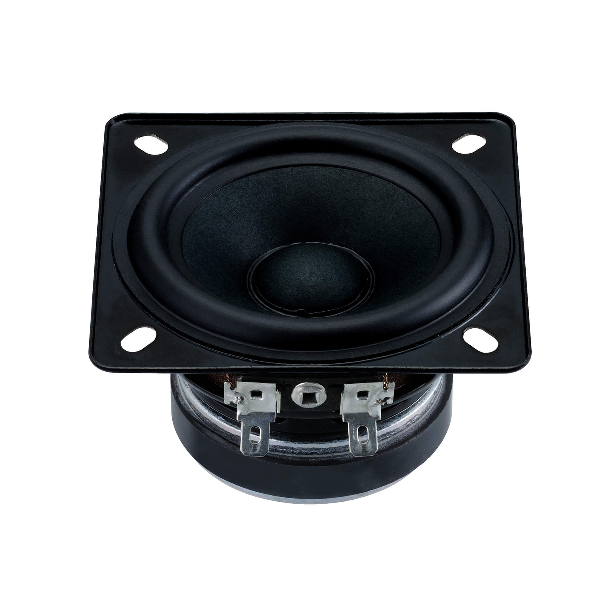 Fostex P800K
