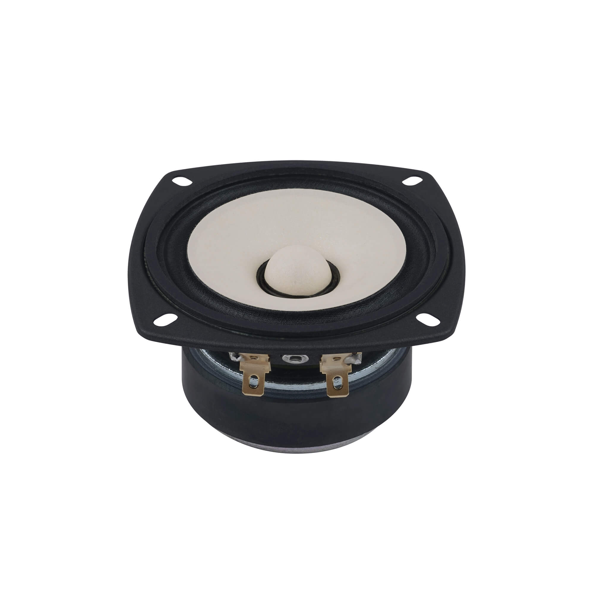 Fostex FE83NV2