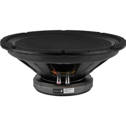 Dayton Audio PA380-8