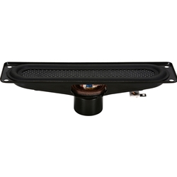 Dayton Audio CE140-30S-8