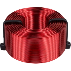 Dayton Audio LW184