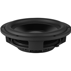Dayton Audio RSS265-PR