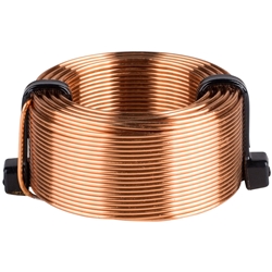 Dayton Audio AC20-90