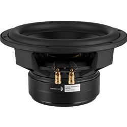 Dayton Audio RSS265HF-8