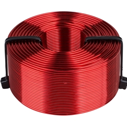 Dayton Audio LW188