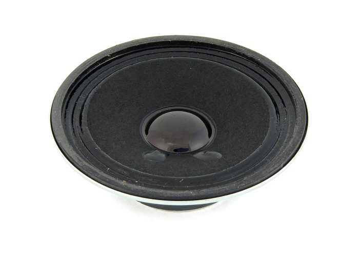 Visaton K70-8