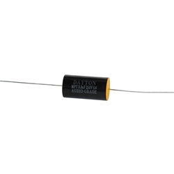Dayton Audio DMPC-3.3