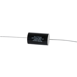 Dayton Audio PMPC-4.0