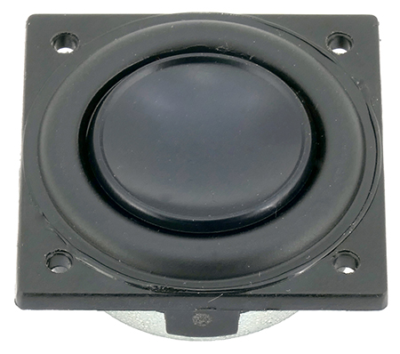 Visaton BF32SWP-8