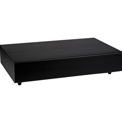 Dayton Audio SUB-1000L