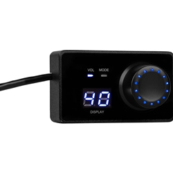 Dayton Audio DSP-NRC