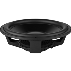 Dayton Audio RSS390-PR