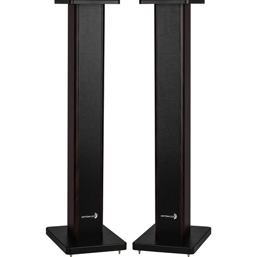 Dayton Audio SSMB36