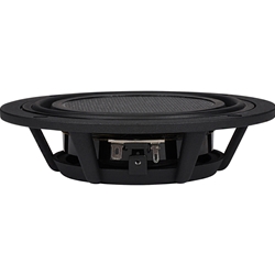 Dayton Audio LW150-4
