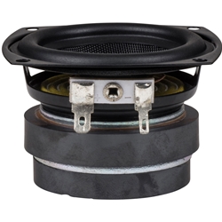 Dayton Audio CE65W-8