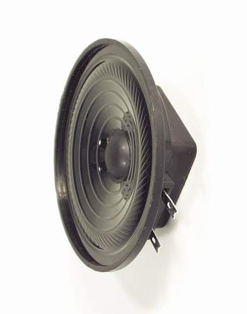 Visaton K64WPT-8