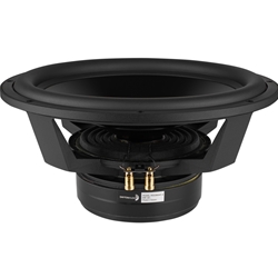 Dayton Audio RSS390HF-4