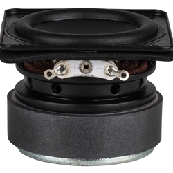 Dayton Audio CE48-4