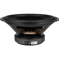 Dayton Audio DS315-8