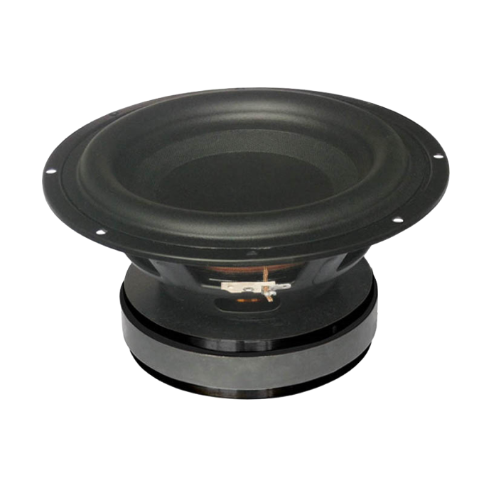 Tang Band W8-1363SBF