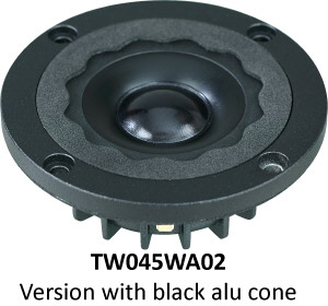 Wavecor TW045WA02