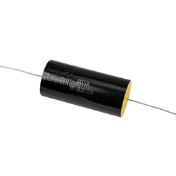 Dayton Audio DMPC-50