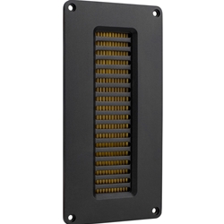 Dayton Audio AMTPRO-4