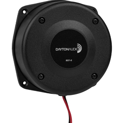 Dayton Audio BST-2