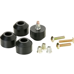 Dayton Audio DRFS1