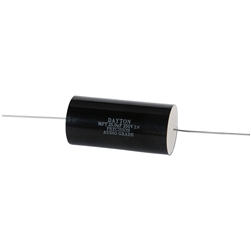 Dayton Audio PMPC-25