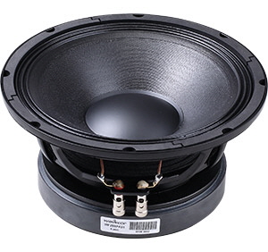Wavecor WF259PA01